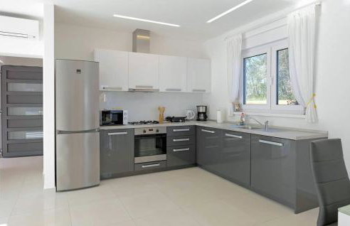 Awesome Home In Rebici - Foto 5