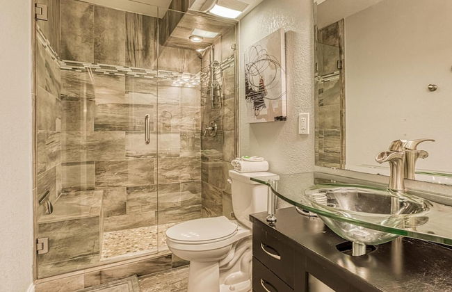 Dolphin Point 402b - Foto 17