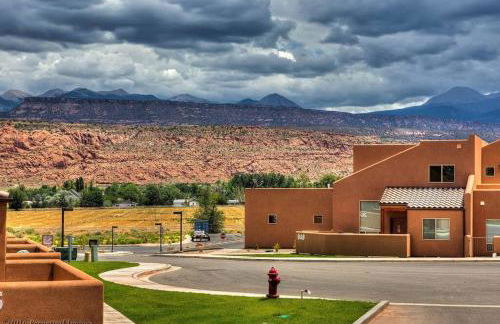 Steel Bender Villa - Foto 24