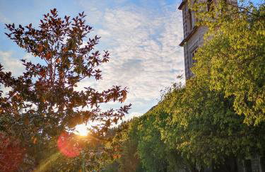 Apartment Ispod ure - Foto 42