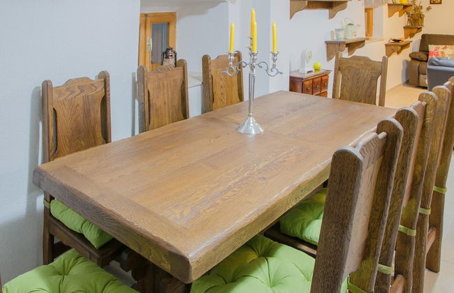 Villa Andro - Foto 12