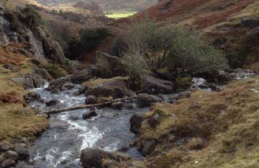 Cosy home in centre of Lake District National Park - Foto 6