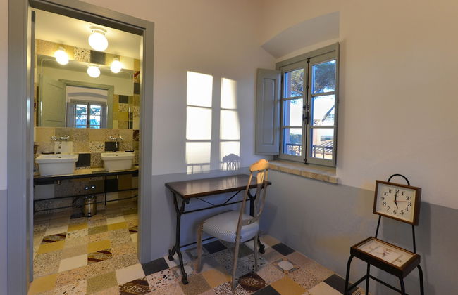 I Casali del Pino - Foto 26