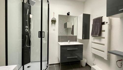 Gîte Shaka - Foto 5