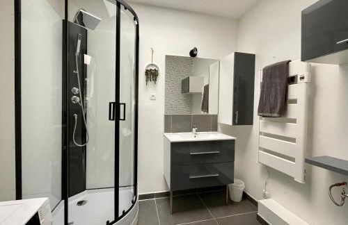 Gîte Shaka - Foto 5