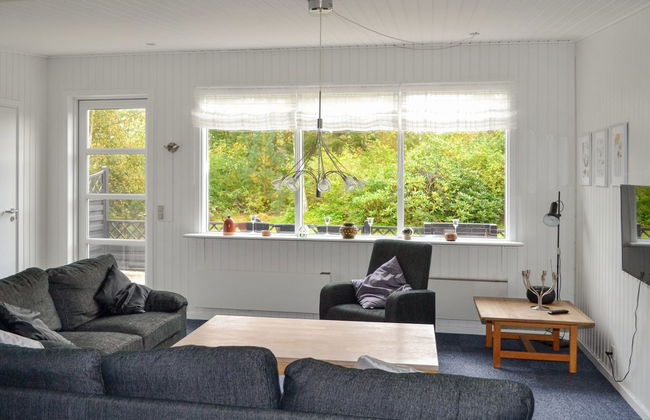 "Raya" - 250m from the sea - Foto 3