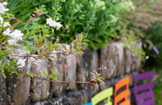 Le Paradis de Lucile, vue de rêve, Giverny 10 minutes - Foto 9
