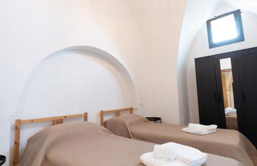 MammaSanta Holiday Home - Foto 8