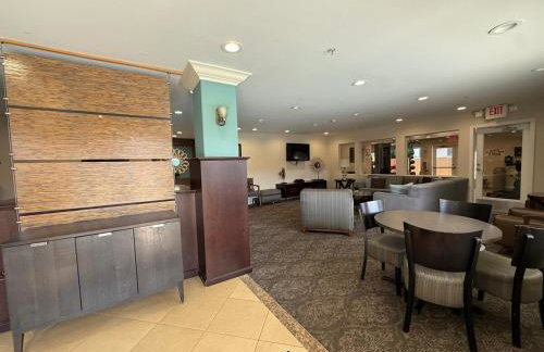 Oceanfront Sanctuary 1 BR Beach Access 218 - Foto 4