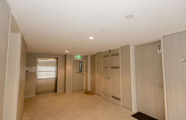 Pelicanstay in Bondi Junction - Foto 23