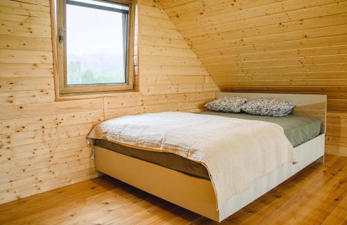 Domki nad Wiarem 2 - Foto 27