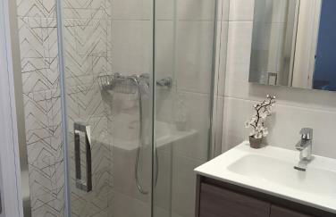 El ventano - Foto 15