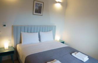 ASTRALI STONE VILLAS - Foto 87