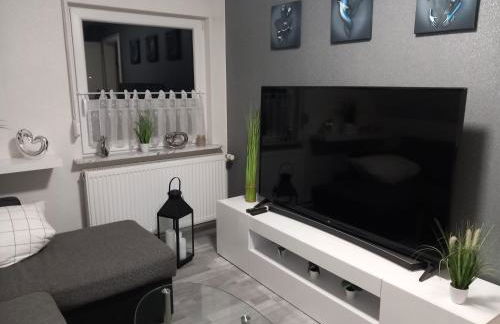 Ferienwohnung Conrads - Foto 1