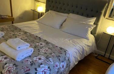 Stunning City centre Georgian townhouse - parking - Foto 16