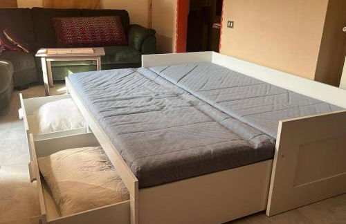 Filocase - What a view! - Foto 12