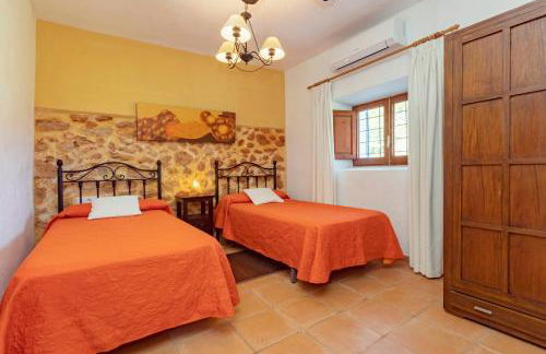 CANA MARINA Family Friendly - Foto 26