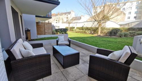 Le Voyage de Jade - Les Maisons de Madeleine - Foto 3