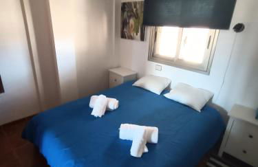 Oasis Vistamarina - Foto 17