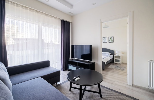 Linkinn Luxury Residance & Spa - Foto 65