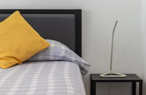 Apartamento Zubia Barakaldo BEC Bilbao - Foto 21