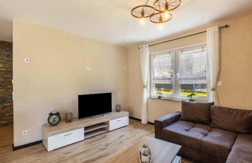 Natur Stille und Komfort - Foto 29