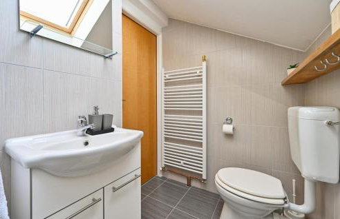 Cozy Home In Maglenca With Sauna - Foto 37