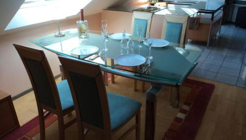 Ferienwohnung Rudolf-Lindner - Foto 4