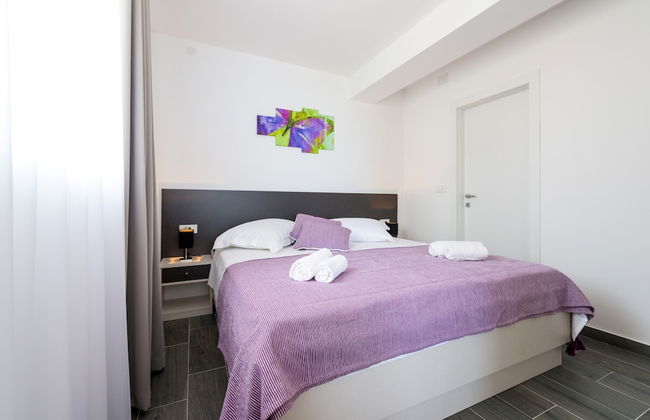 Villa Kabalero - Foto 3