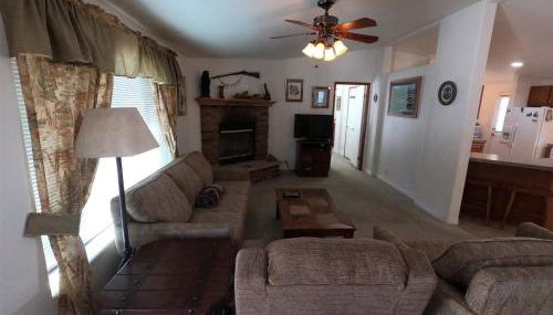 Rr-kenton Hs - Foto 4