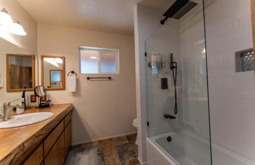 Peppermint Falls Ranch - Foto 31