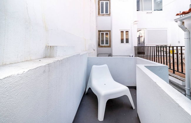 Duplex Lx Factory 2 BR - Patio - Free parking - Foto 34