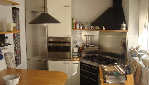 Sotto Fiesole - Foto 2