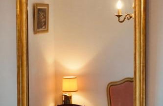 La Suzanne - Foto 10