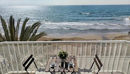 Port Alegre Mar - Foto 5