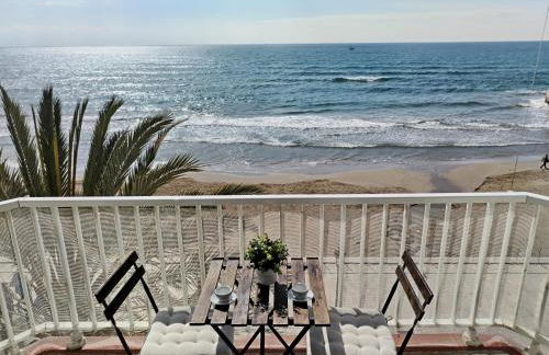 Port Alegre Mar - Foto 5