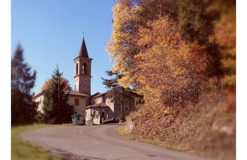 Sunny House -Charming apartment in the nature - Foto 4