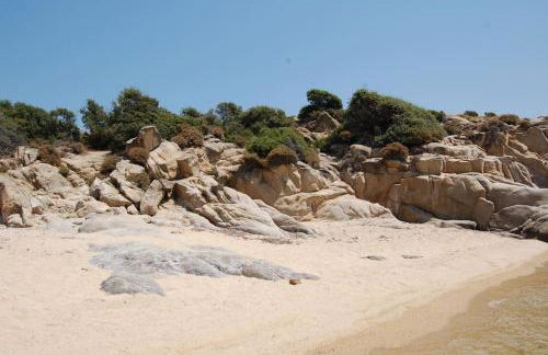 Summer house with the view of Athos - Foto 39