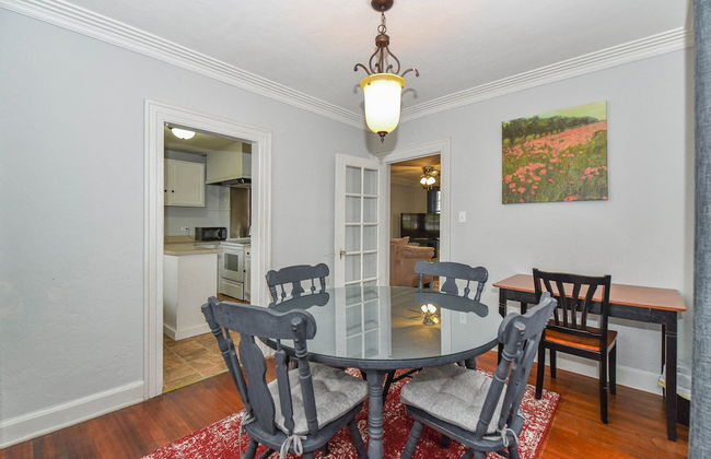 Super Fast Internet. Pets welcome - Foto 7