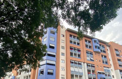 Bilocale Delizioso - Foto 25