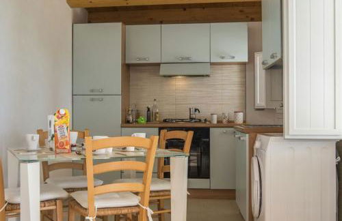 Fèdeli House Sea - Foto 26