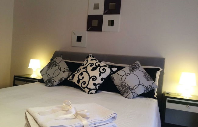 Villa Rosa - Photo 4