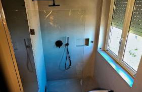 Suite Posillipo 298 - Photo 7