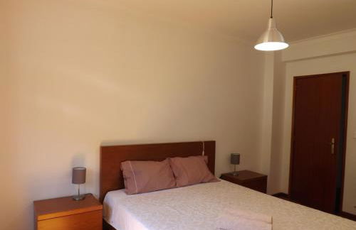 Casa Oliveira - Foto 17