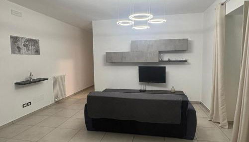 Sweet home. Casa vacanza Ischia. - Photo 5