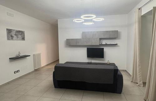 Sweet home. Casa vacanza Ischia. - Foto 5