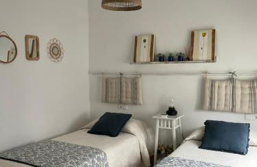 VUT Santa Lucía - Foto 6