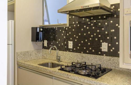 Conforto e funcionalidade na Beiramar Norte N1067 - Foto 7