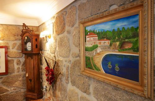 Casa do Lago - Foto 22