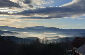 Podbucznik 3 Leskowiec - Foto 24